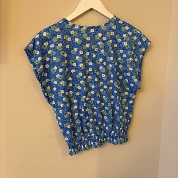 Bundle only - Picture 2 of 3